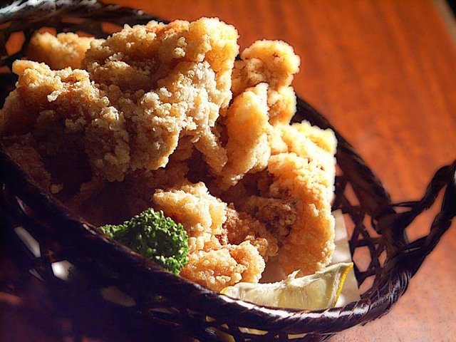 居食厨房 ちゃりちゃり|公式HP・福島市・居酒屋・飲み放題・個室