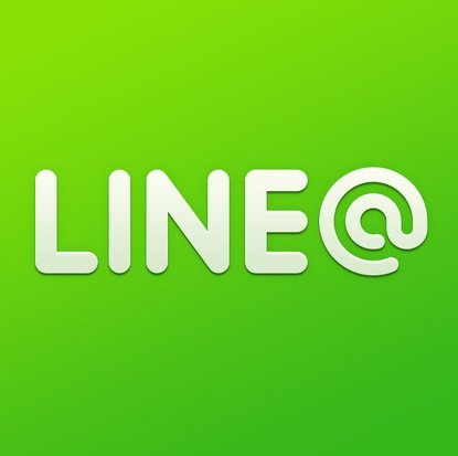 居食厨房 ちゃりちゃり|公式HP・福島市・居酒屋・飲み放題・個室