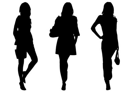 居食厨房 ちゃりちゃり|公式HP・福島市・居酒屋・飲み放題・個室