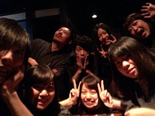 居食厨房 ちゃりちゃり|公式HP・福島市・居酒屋・飲み放題・個室