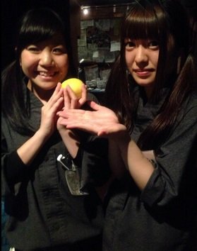 居食厨房 ちゃりちゃり|公式HP・福島市・居酒屋・飲み放題・個室