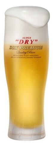 居食厨房 ちゃりちゃり|公式HP・福島市・居酒屋・飲み放題・個室