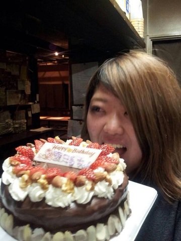 居食厨房 ちゃりちゃり|公式HP・福島市・居酒屋・飲み放題・個室