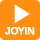JOYINアプリ